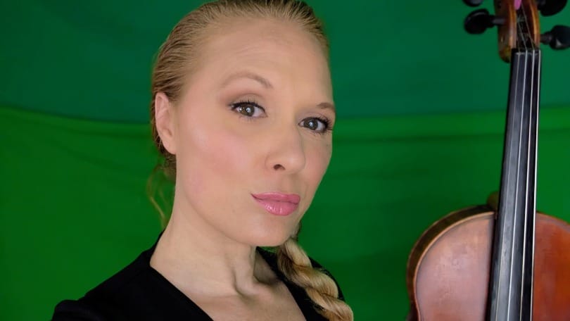 Free Friday Fun #114