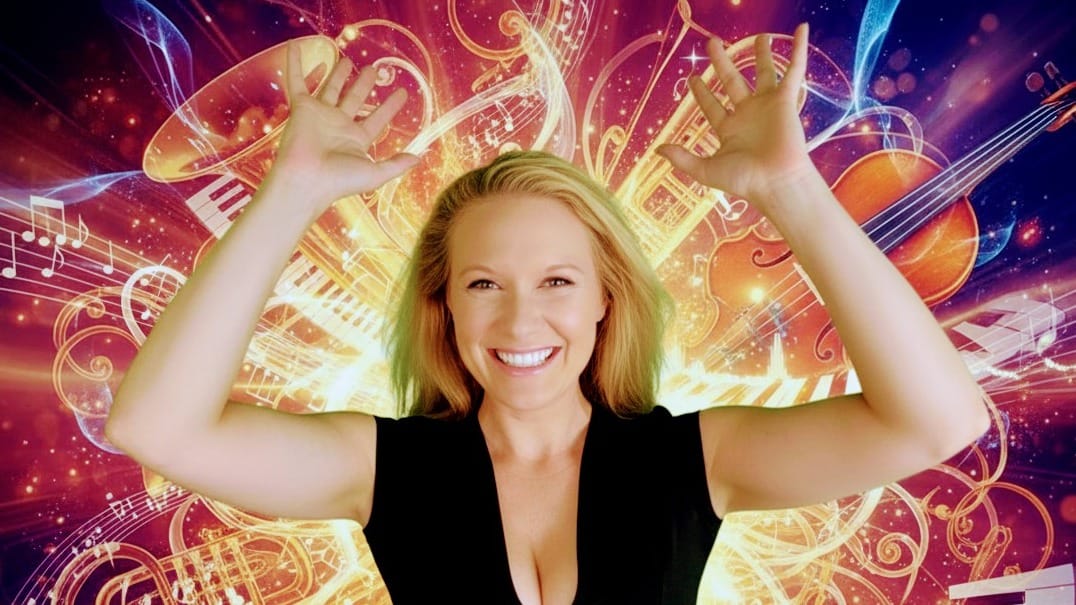 Free Friday Fun #120