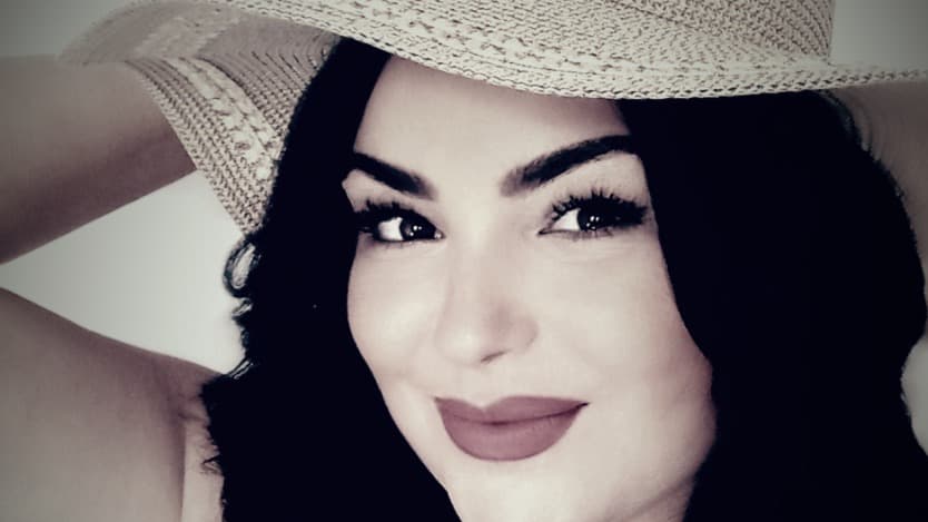ELVISA 's Live Stream Album songs and classic song favourites