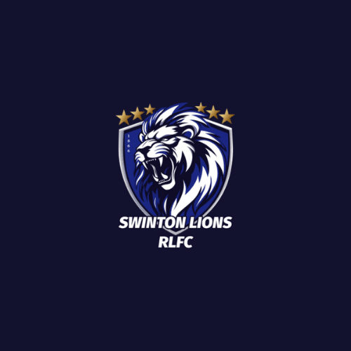 swinton lions v keighley cougars