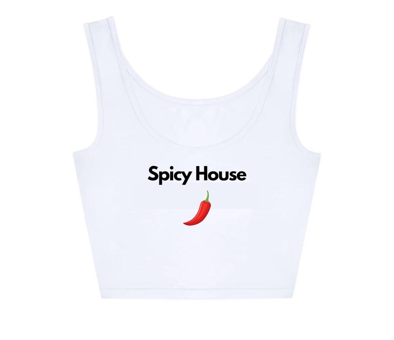 SpicyHouse's Live Stream