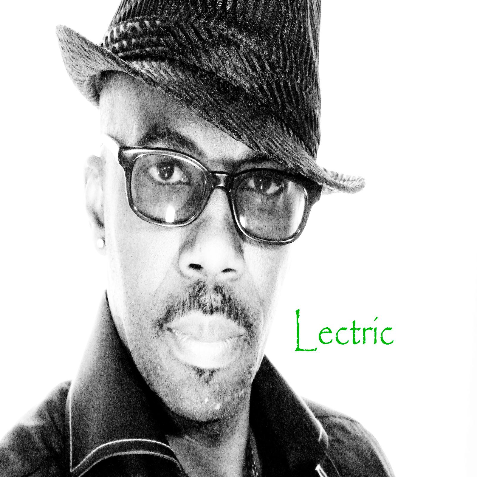Love Me Baby by Lectric