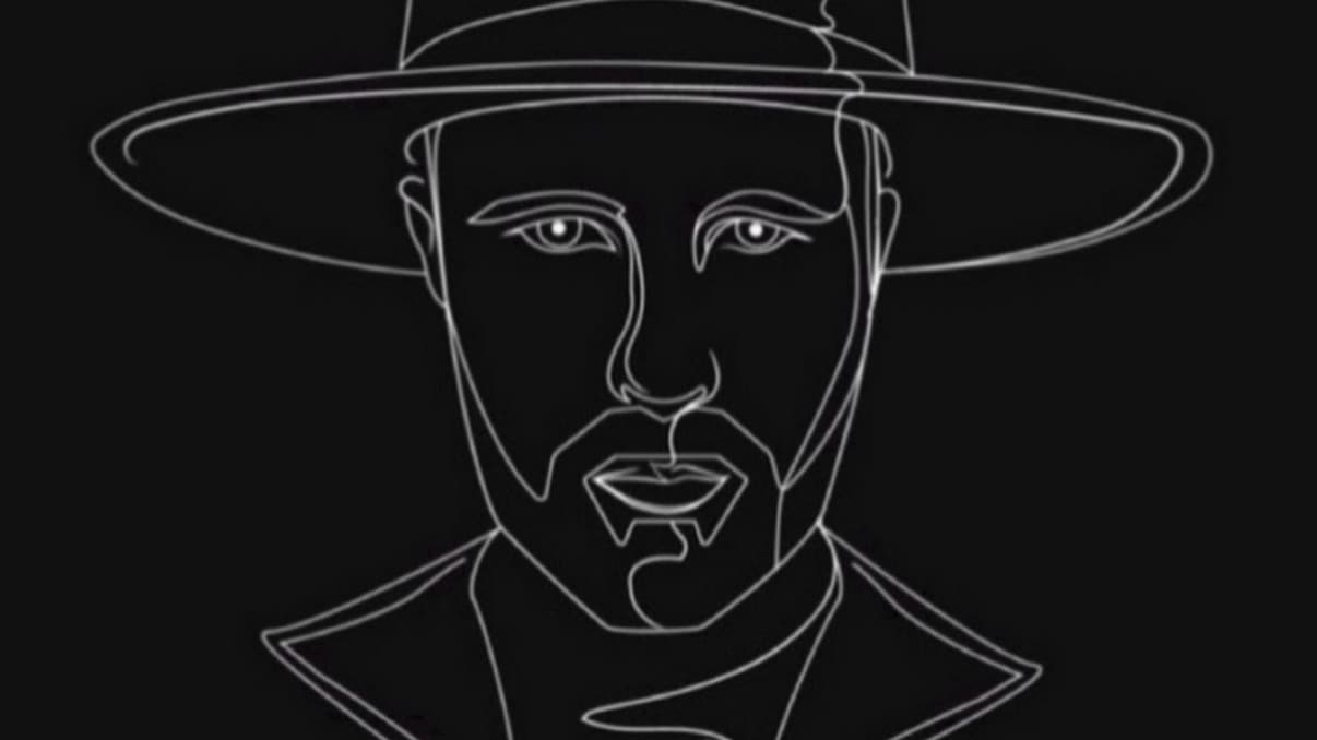 Friday’s Are For The Captain 1