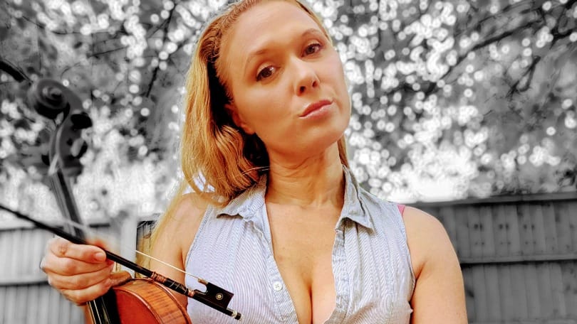 Classical Coffee Concert #117