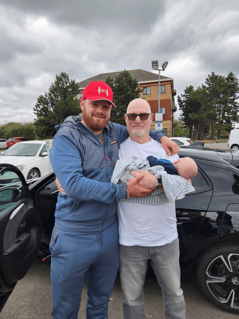 lisamarie's Live Stream