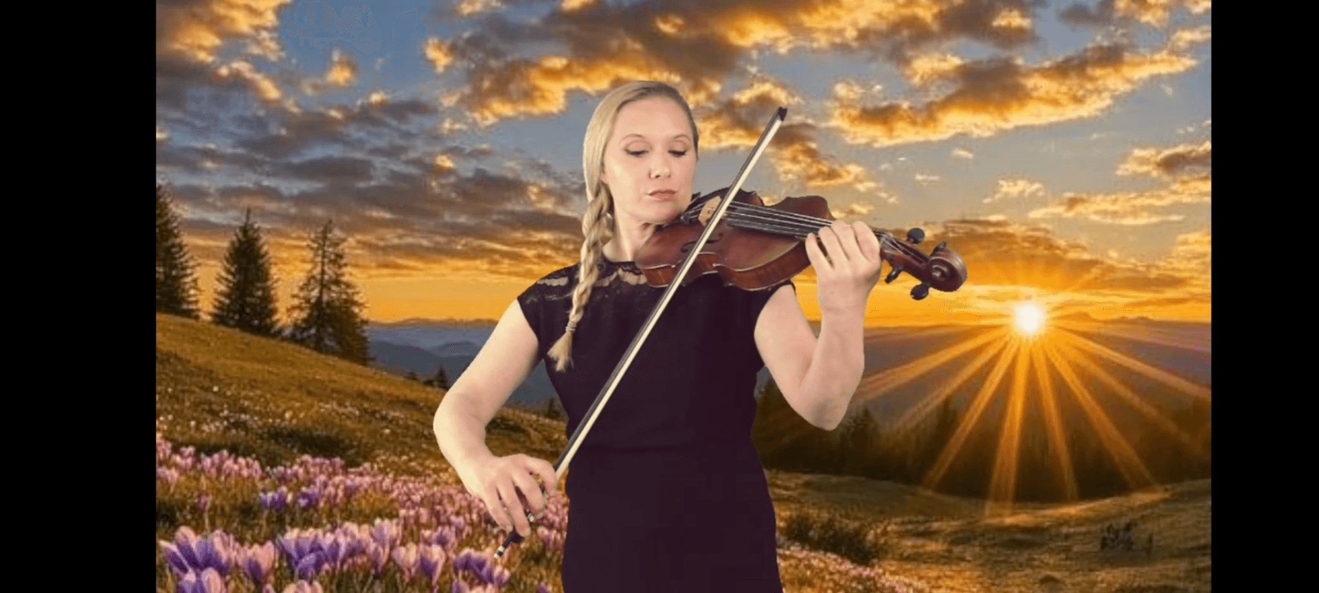 Classical Coffee Concert #96