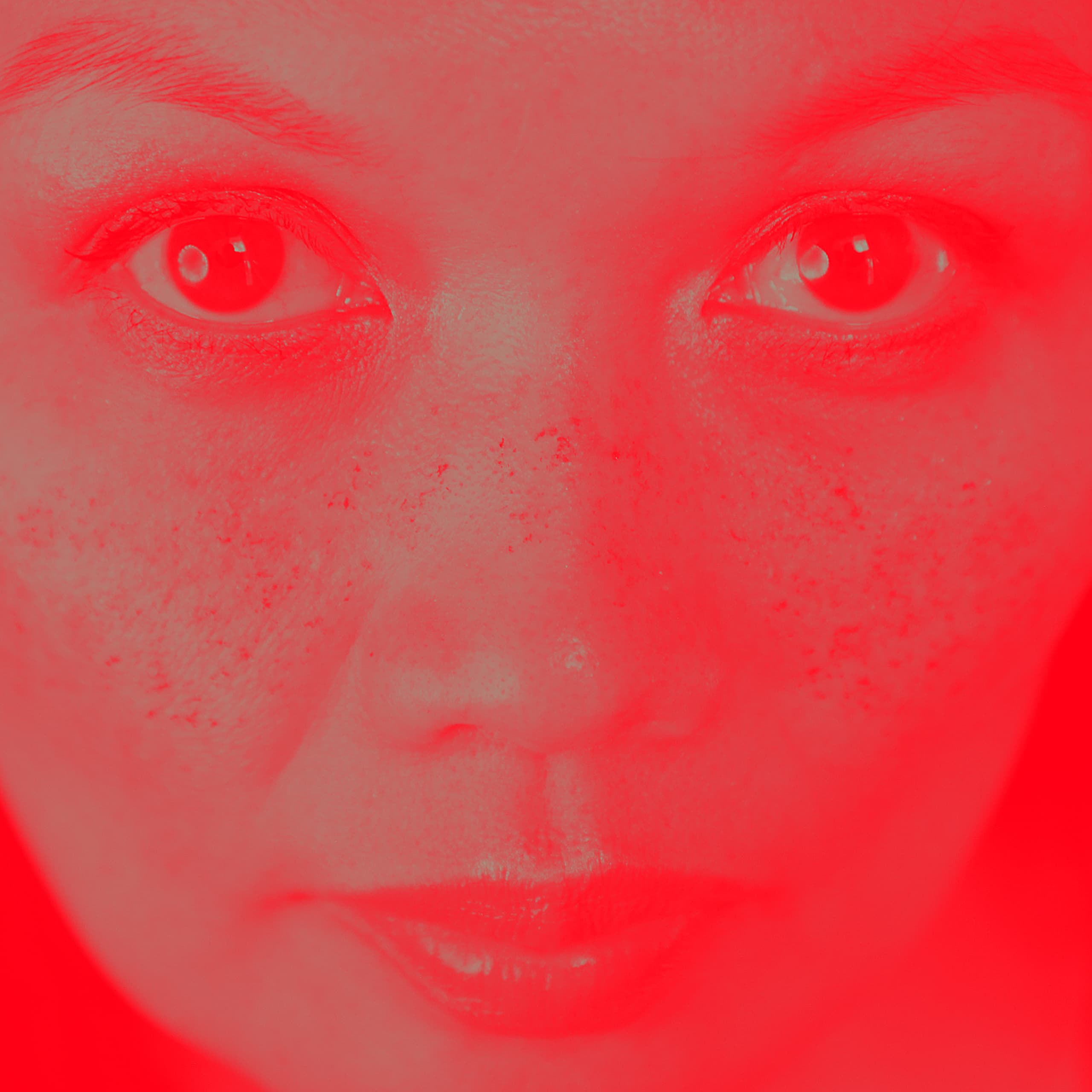 Bic Runga & Silicon - Live from London