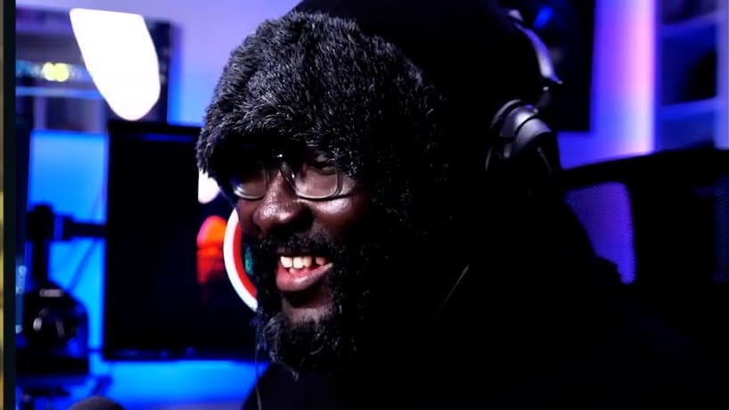 beatexclusives's Live MUSIC REVIEW