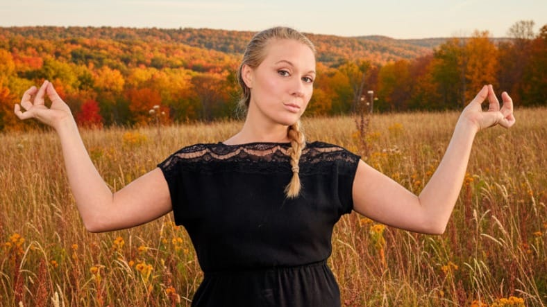 Wednesday Wisdom #116