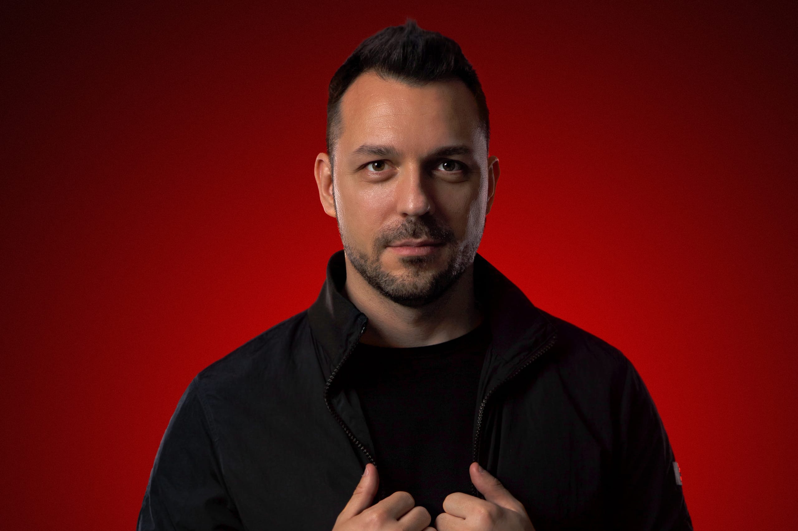 WRONG ONE/OLD Dennis Sheperd x LoveVocals: Create Killer Vocals