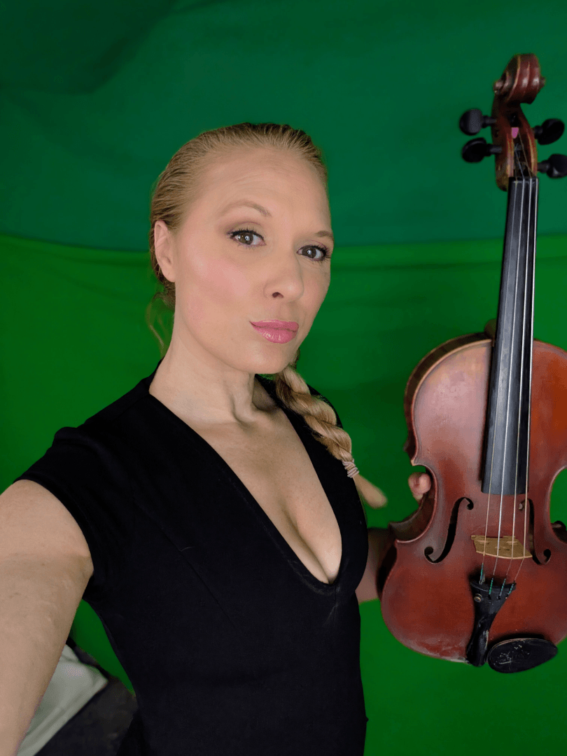 Free Friday Fun #109