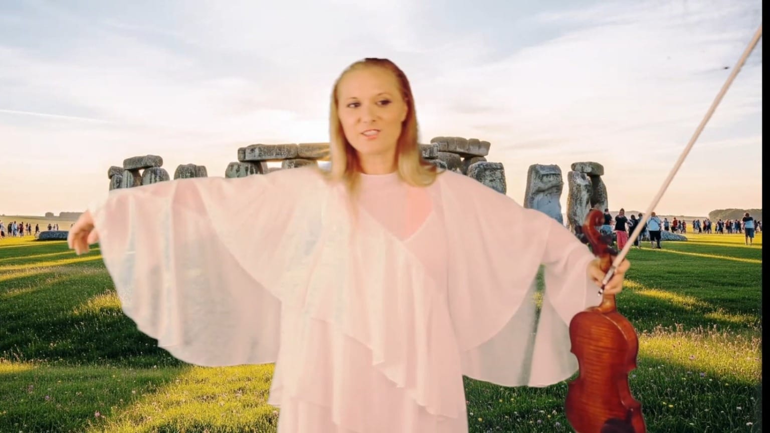 Free Friday Fun #137