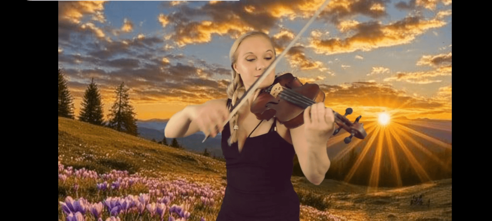 Classical Coffee Concert #104