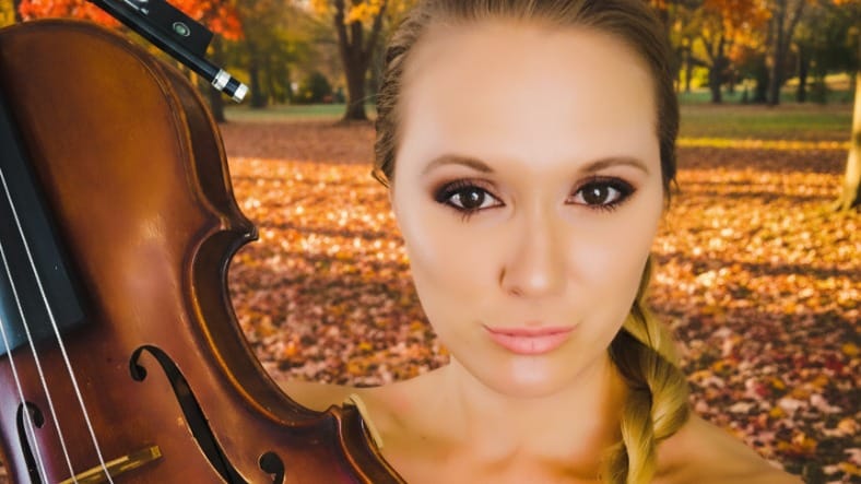 Wednesday Wisdom #129