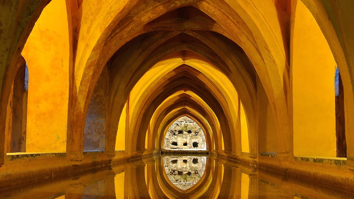 Lucia20's Live Stream