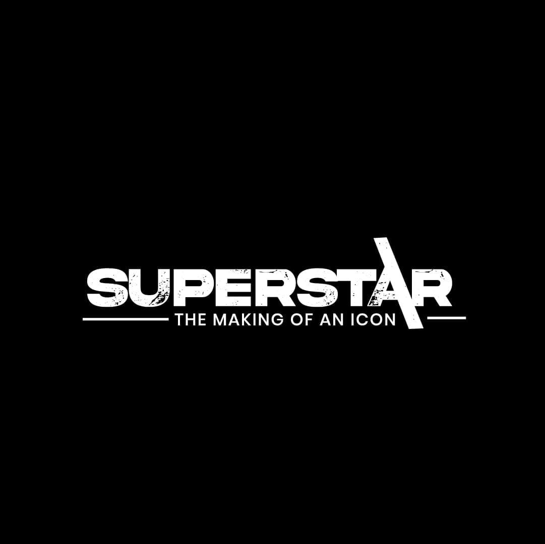 Superstar - Birth of an Icon