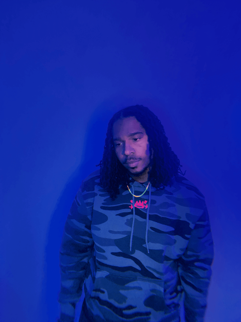 KingGabriel913's Video