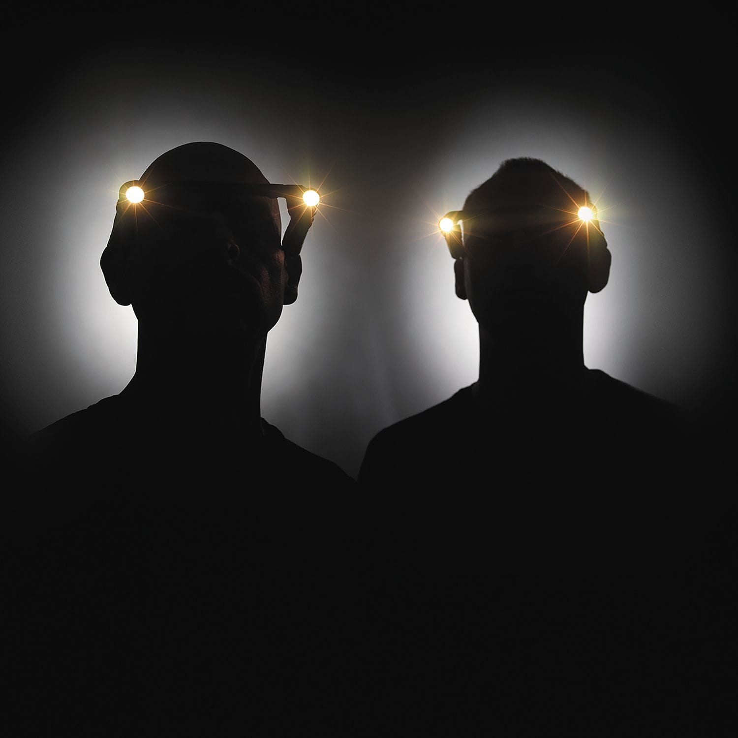 The Brown & Green albums Live @ O2 Academy Brixton