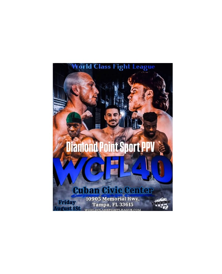 kolendaj-560's Live Stream