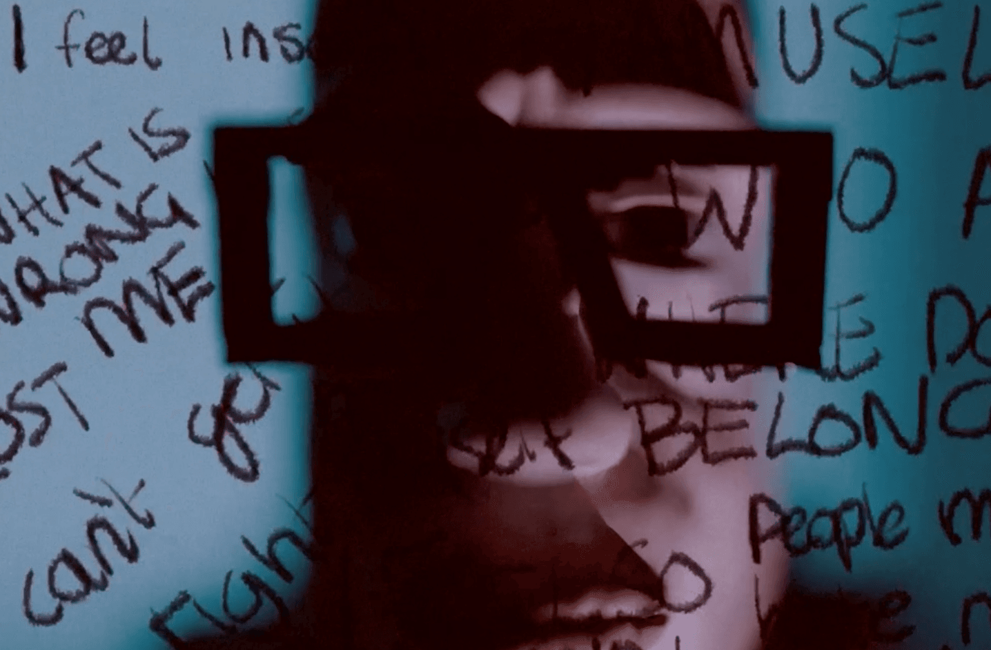 It Will Pass - Animated