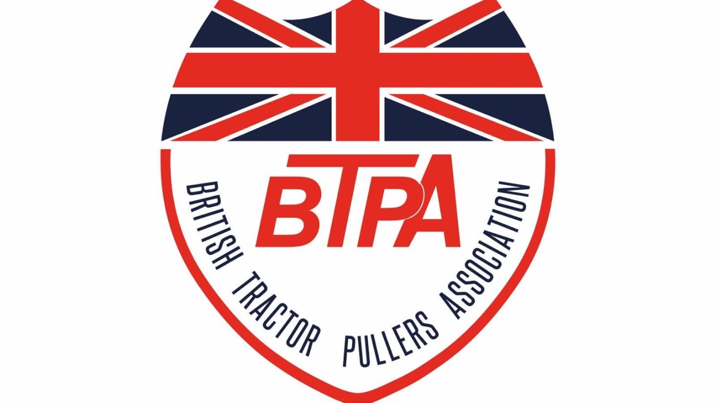 Emley Moor tractor pull - Day 2 - BTPA championship