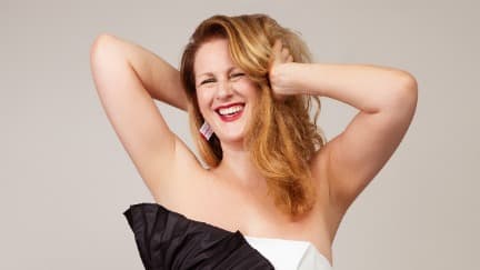 Alexis Strum Q&A SESSION 6