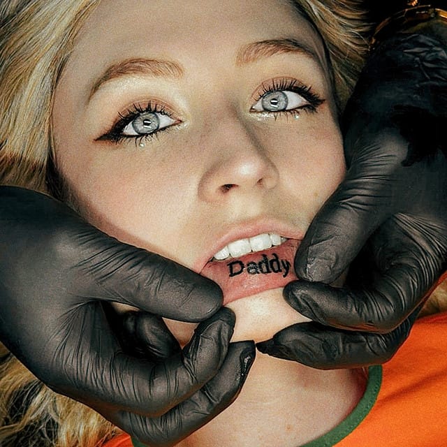 Janet Devlin LIVE from The Forge!