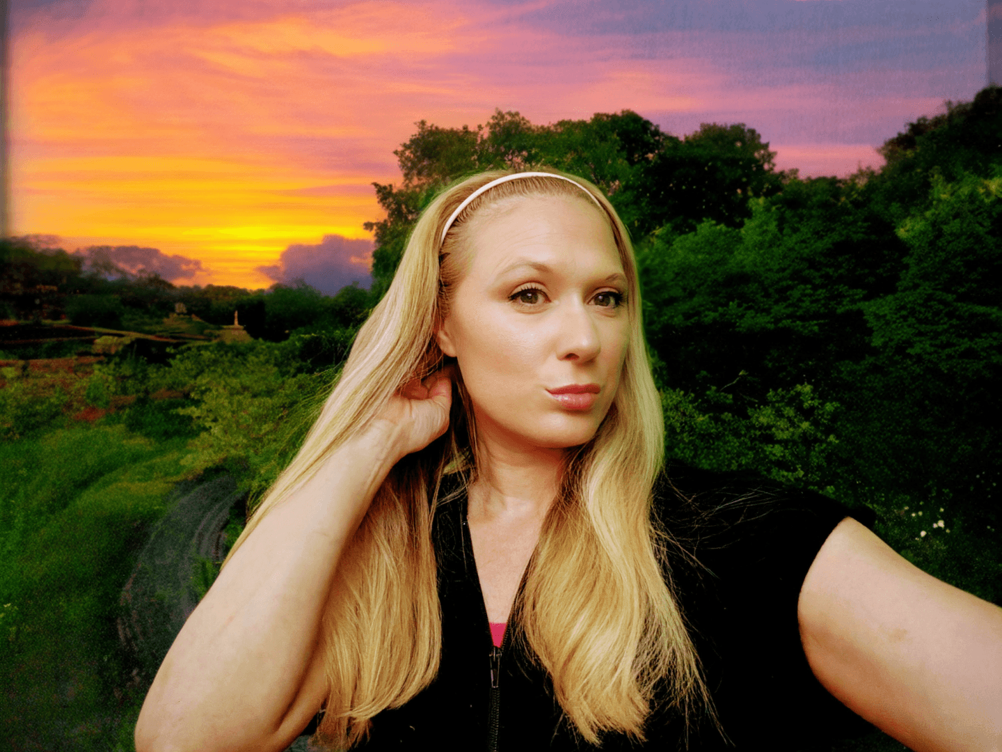 Wednesday Wisdom #107