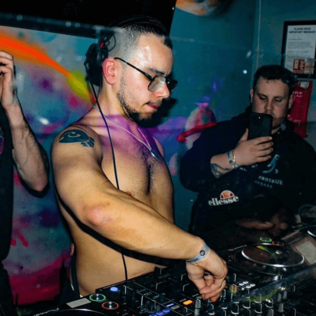 steppa's Live Stream