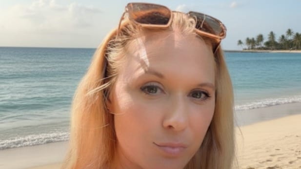 Hannah's Birthday Bash