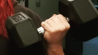 Kickbomb77's Video