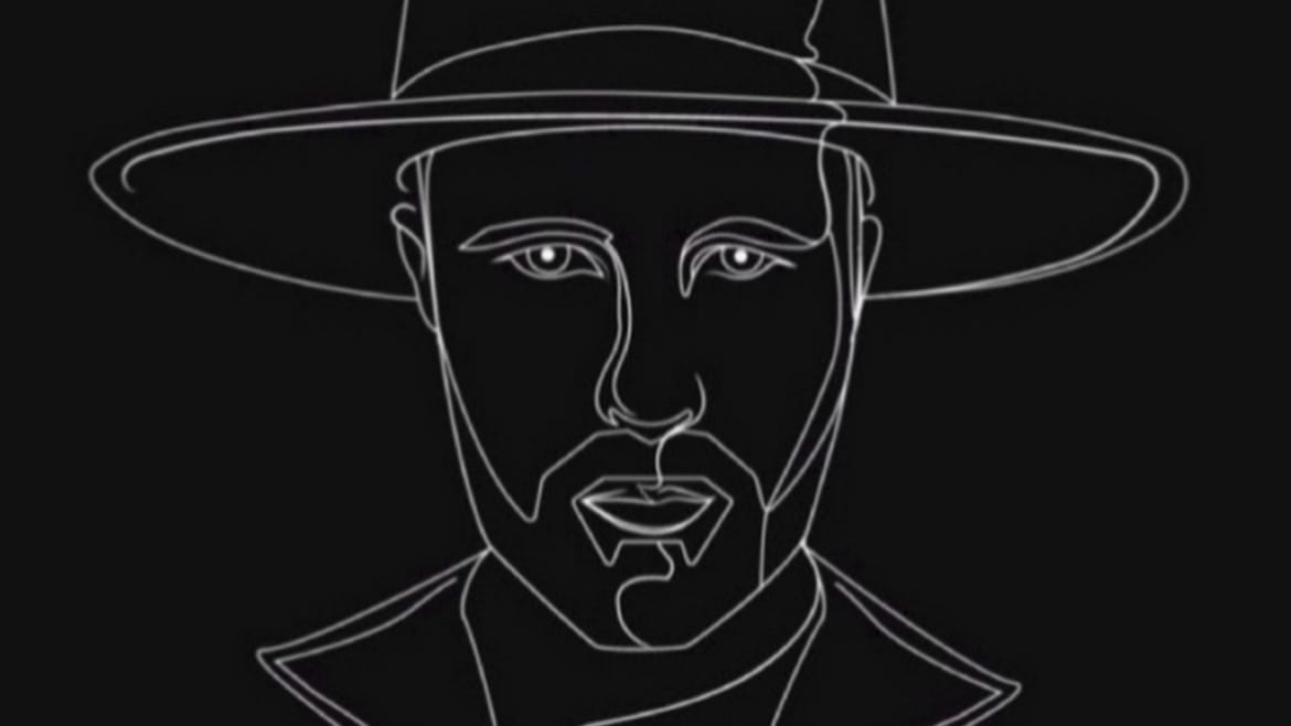 Friday’s Are For The Captain 2