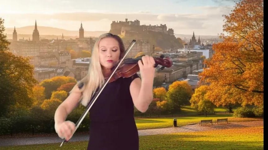 Free Friday Fun #123