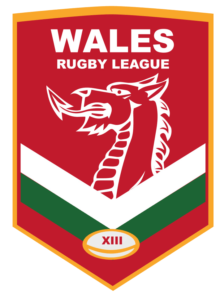 Wales Rugby League
