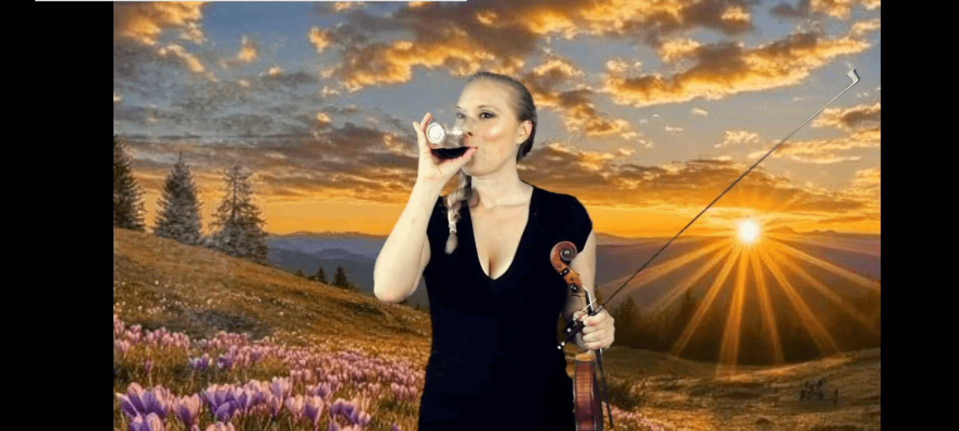 Wednesday Wisdom #102