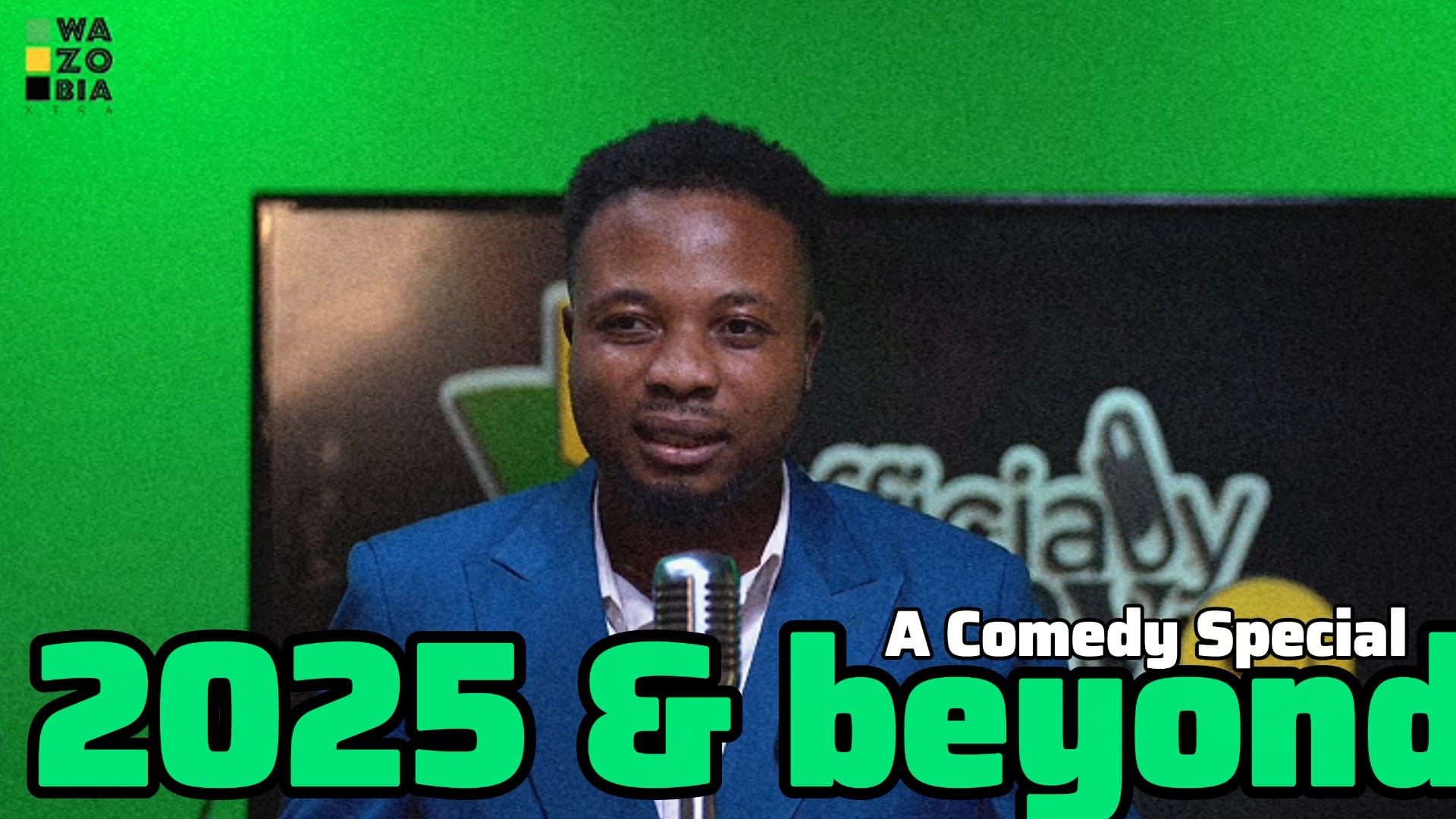 CHIMEFRANCIS: 2025 & beyond