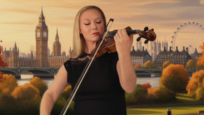 Wednesday Wisdom #118