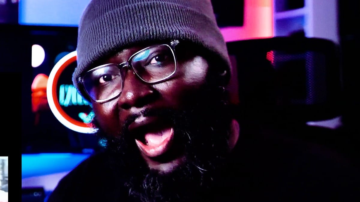 beatexclusives's Live MUSIC REVIEW