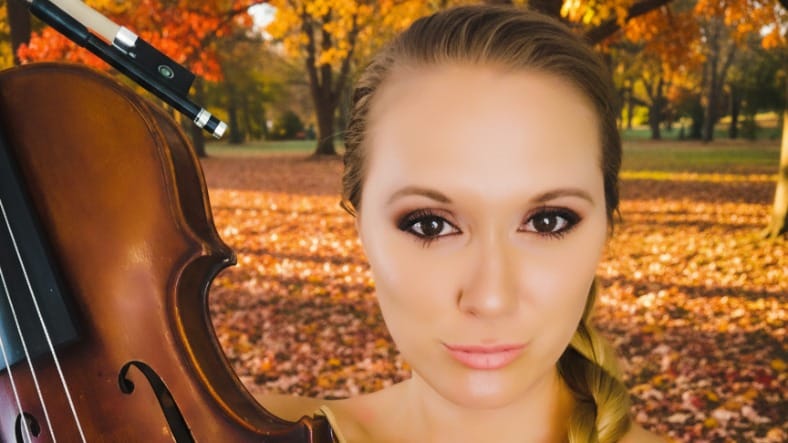 Wednesday Wisdom #122