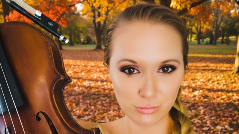 Wednesday Wisdom #133