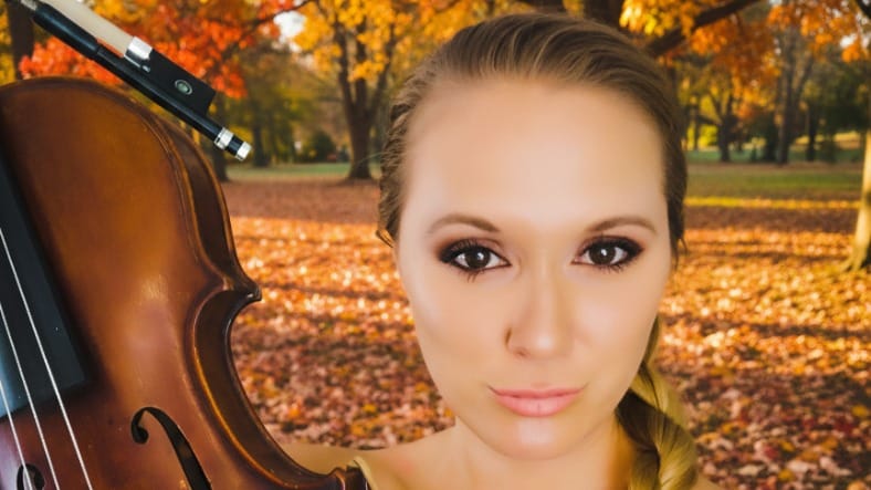 Wednesday Wisdom #133