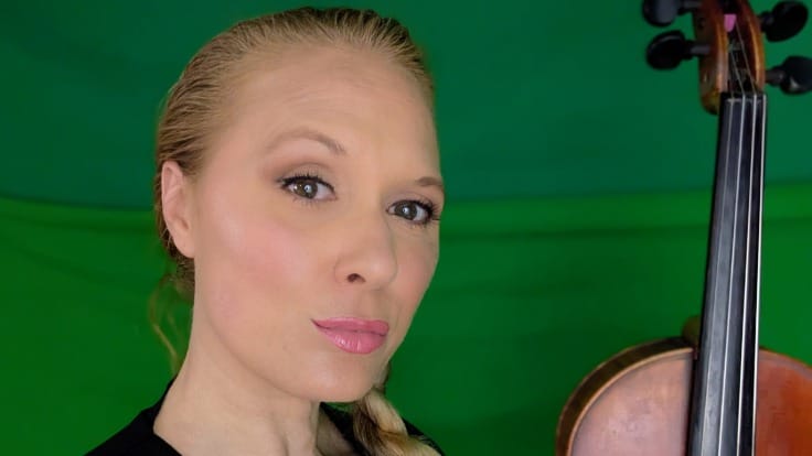 Free Friday Fun #111