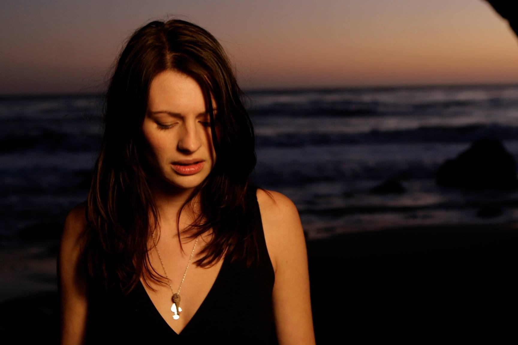 One Night Only 20th anniversary special!