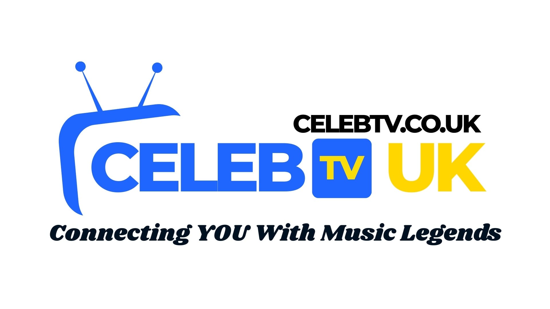 Celeb TV UK's Live Stream