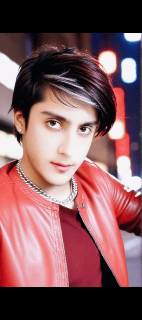 Khan Kk's Live Stream