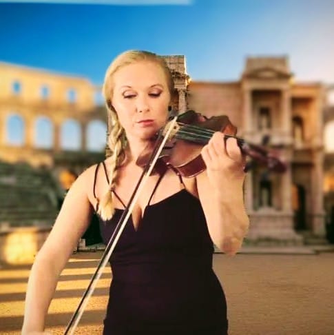 Free Friday Fun #108