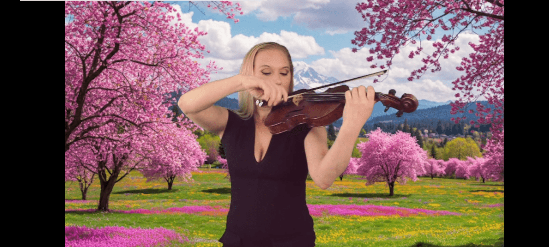 Free Friday Fun #103