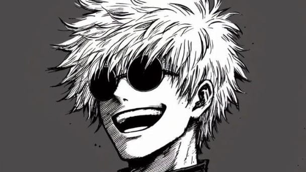 Mshila's Live Stream