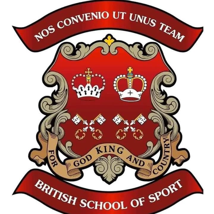 British School Of Sport U12S 