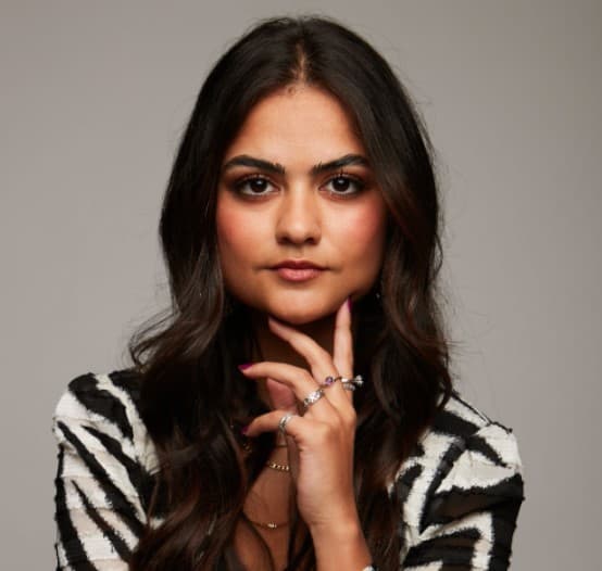 Mental Fitness Panel - Wellnergy Festival